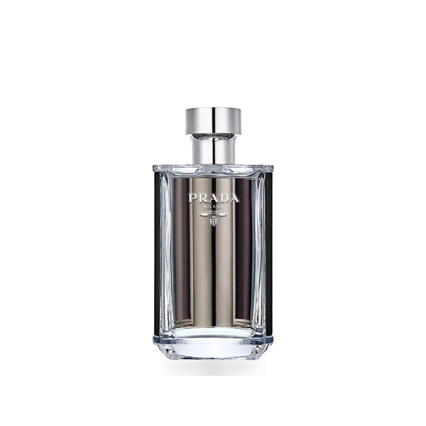 Prada L'Homme — odlewka perfum
