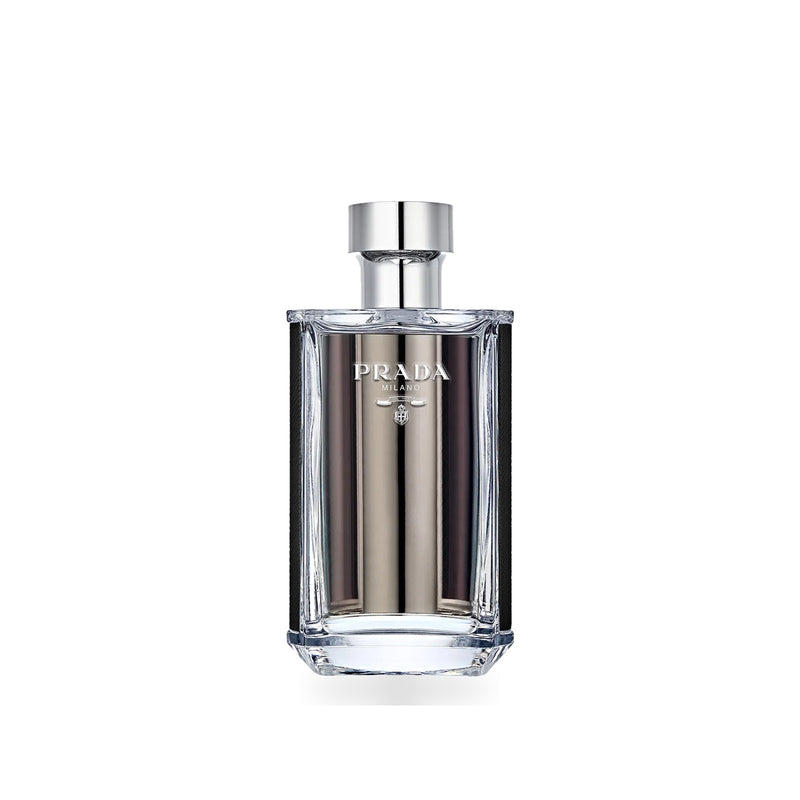 Prada L'Homme - odlewka perfum