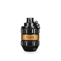 Viktor & Rolf Spicebomb Extreme - odlewka perfum
