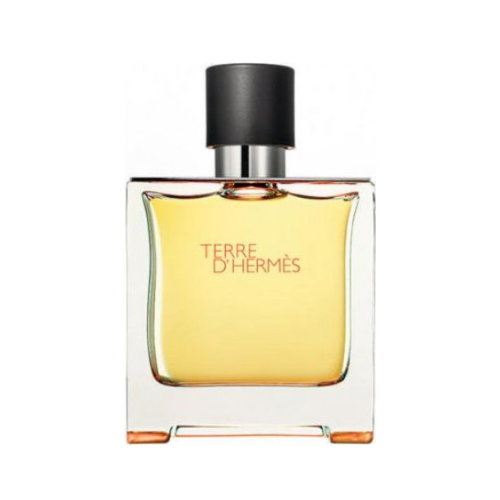 Hermès Terre d'Hermes Parfum