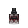 Valentino Donna Born in Roma Intense - odlewka perfum