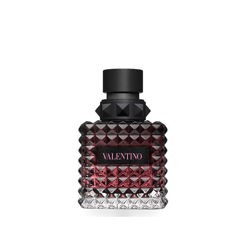 Valentino Donna Born in Roma Intense - odlewka perfum