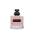 Valentino Donna Born in Roma Eau de Parfum - odlewka perfum