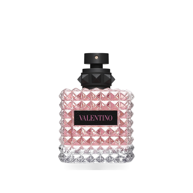 Valentino Donna Born in Roma Eau de Parfum - odlewka perfum