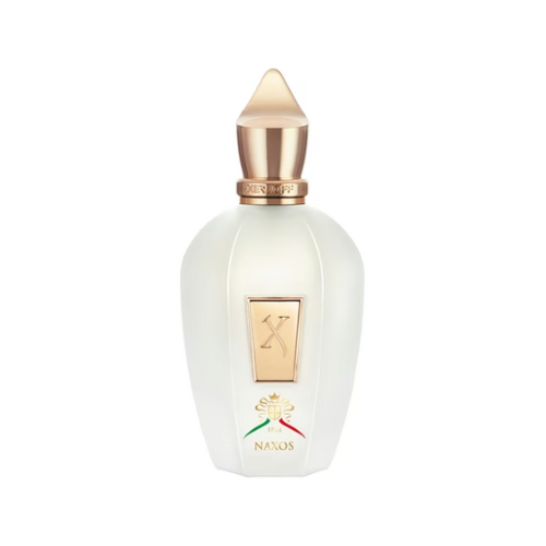 Xerjoff Naxos — odlewka perfum