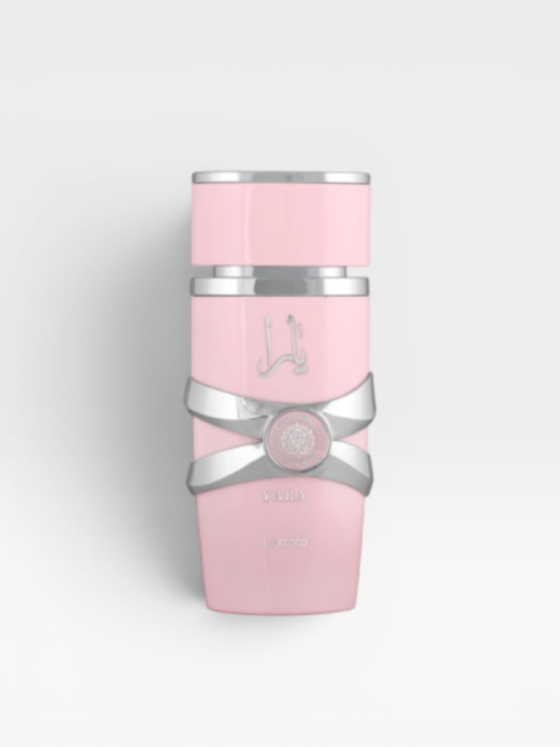 Lattafa Yara — odlewka perfum