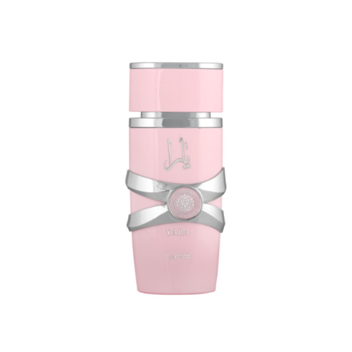 Lattafa Yara — odlewka perfum
