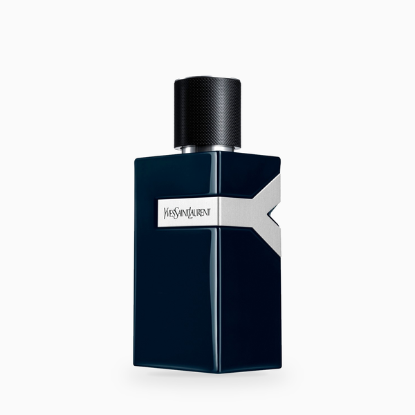 Yves Saint Laurent Y Le Parfum — odlewka perfum