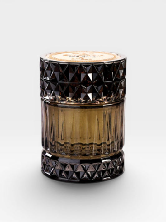Zimaya Sharaf The Club — odlewka perfum