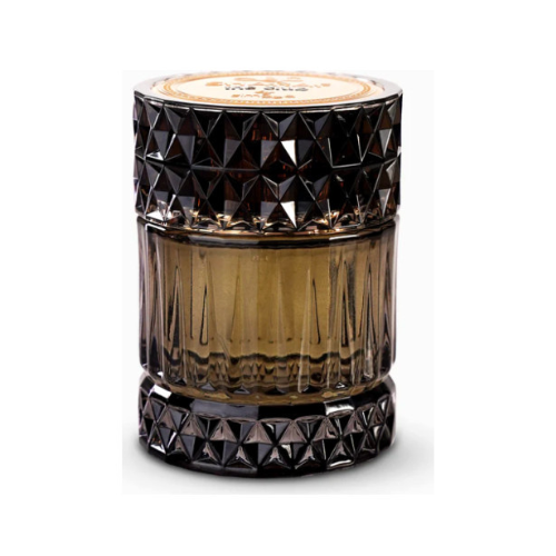 Zimaya Sharaf the club - odlewka perfum